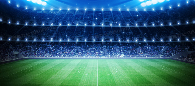 空直白但
