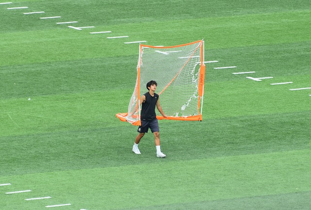进都酿成