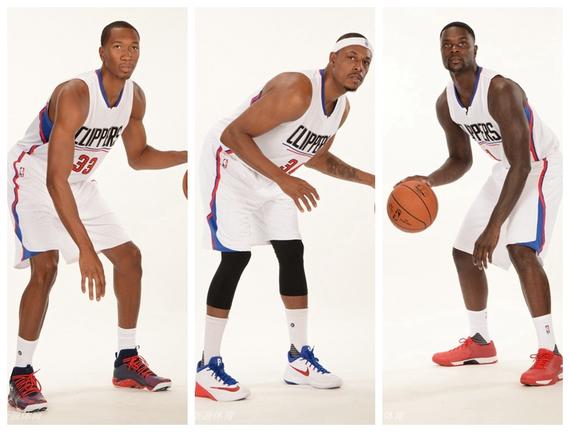 巴尔德吉：无法形容打入巴萨首球的感受，我热爱这家俱乐部